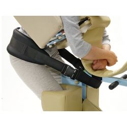 ささえ手専用補助ベルト