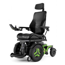 F３ コルプス