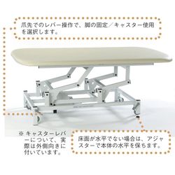 シアズ マットトレーニングテーブル