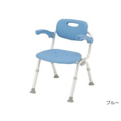 シャワーチェア ユクリア