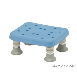 クリアソフト1220