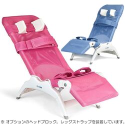 リフトンウェーブ_脚載せ付