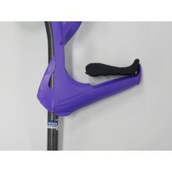 交換用グリップフォーム使用例