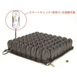 スマートチェック用ロホ ミドルタイプ