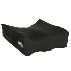小児・子供用車いすクッション　JAY GSクッション