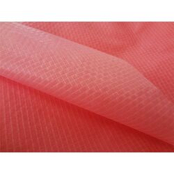 スライディングシート スピラドゥ ピンク