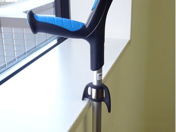 バットマンホルダー