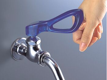 接触を減らしてコロナ感染を防止