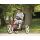 訓練用三輪自転車 リフトン トライサイクル【rifton Rifton Tricycle】