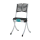 リフトアップライザー