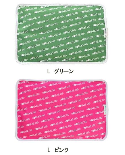 Lサイズ