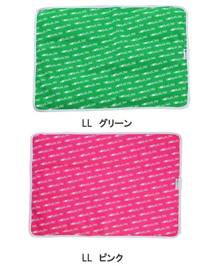 LLサイズ
