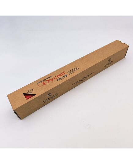 滑り止めシートロール【ダイセム】Dycem non-slip multipurpose reel
