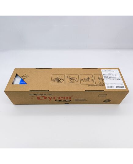 滑り止めシートロール【ダイセム】Dycem non-slip multipurpose reel