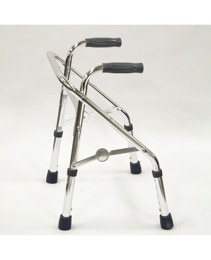 小さな子供向けの歩行器 アウトレット品