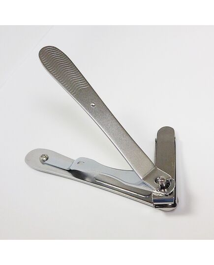 ヘッド部分が回転、柄が長いので使いやすい