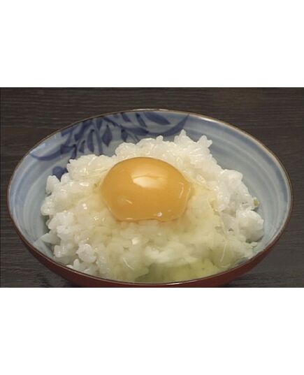 DVDテレビ回想法 懐かしい話 第1巻