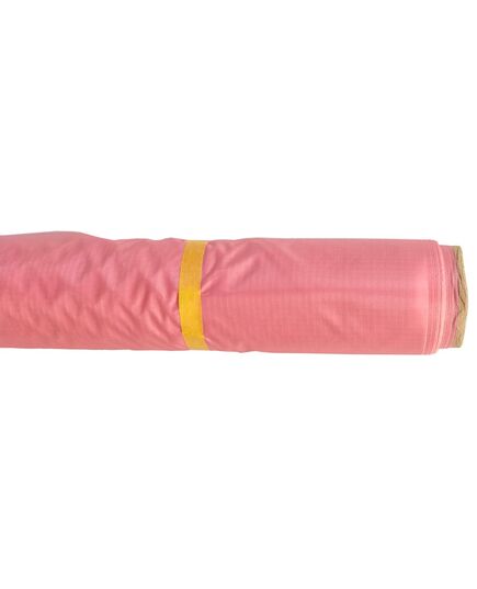 ［在庫限定特価］スピラドゥ10m×1.5mロール　ピンク【スライディングシートSpilerdug】
