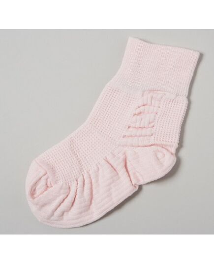 転倒予防くつ下【高齢者用靴下,シニア用ソックス,コーポレーションパールスター】