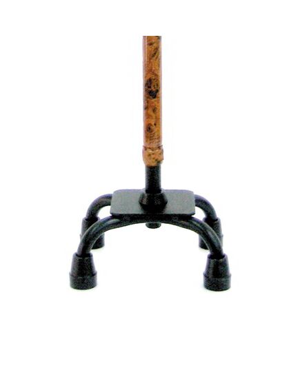 交換用ゴムチップ（1個）黒15mm