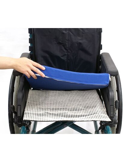 すべり止めネット 白 2m【ダイセム】non-slip GRIPS･HOLDS･OPENS netting