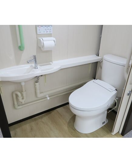 標準型の内部