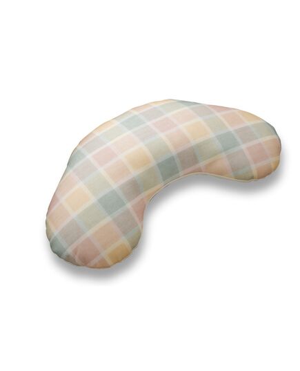 メッシュタイプ ブーメラン（大）