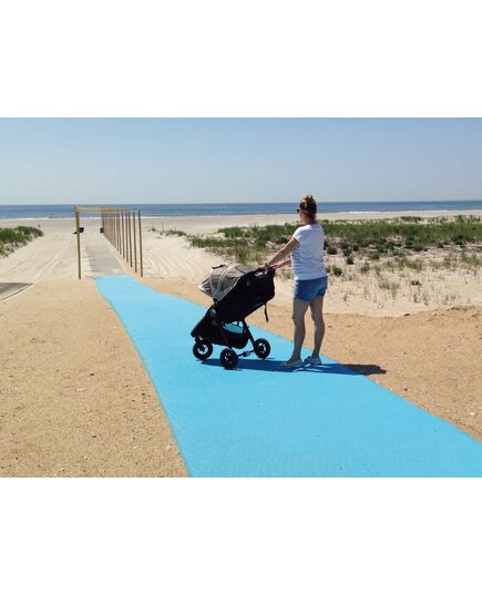 乳母車、杖、歩行車、車いす等の アクセシビリティを実現