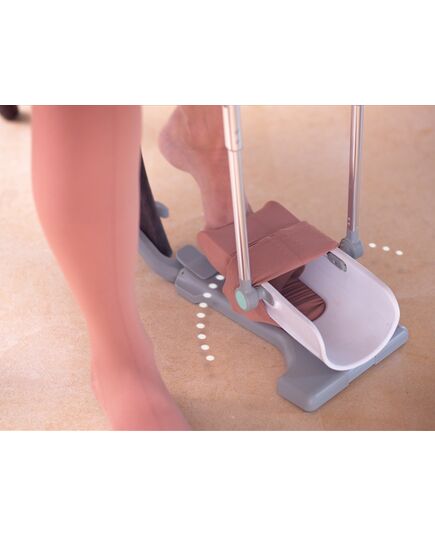 ストッキーの使用状況