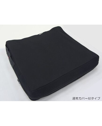 ロホ・モザイククッション通常カバー付