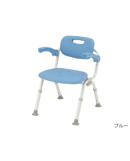 シャワーチェア ユクリア
