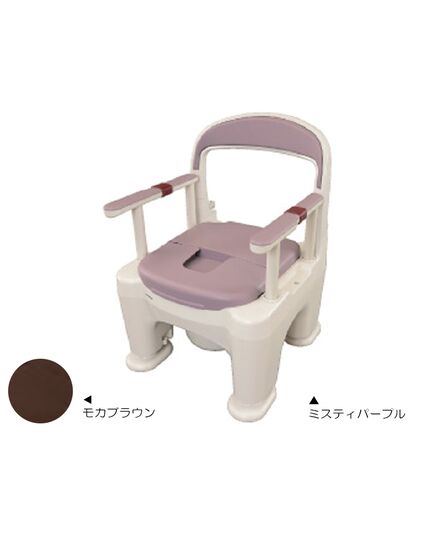 座楽ラフィーネ