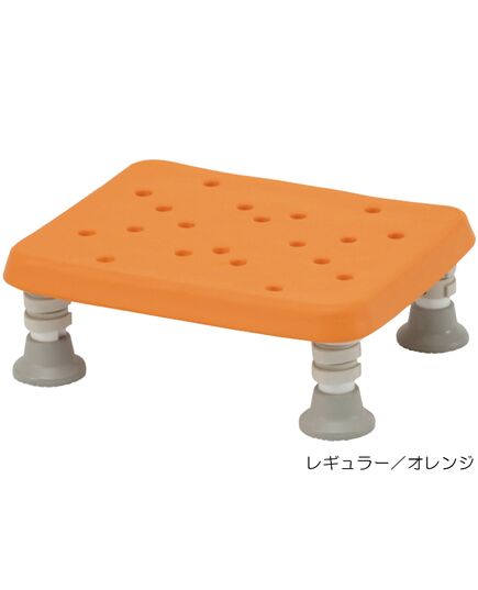 ユクリアソフト1220