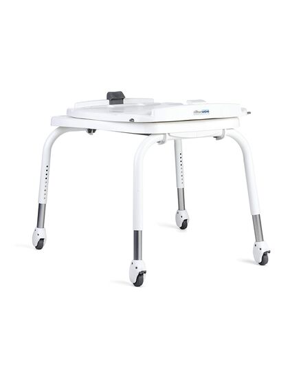リフトンウェーブ用タブトランスファー