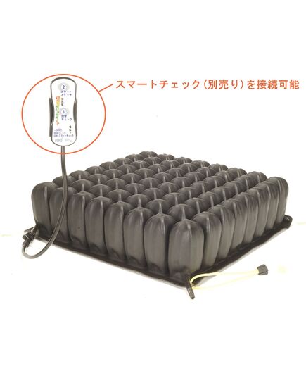 スマートチェック用ロホ ハイタイプ
