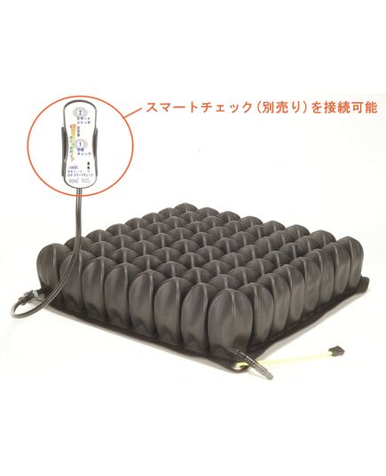 スマートチェック用ロホ ミドルタイプ