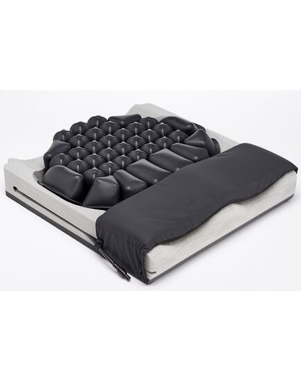 ROHO Hybrid Elite
