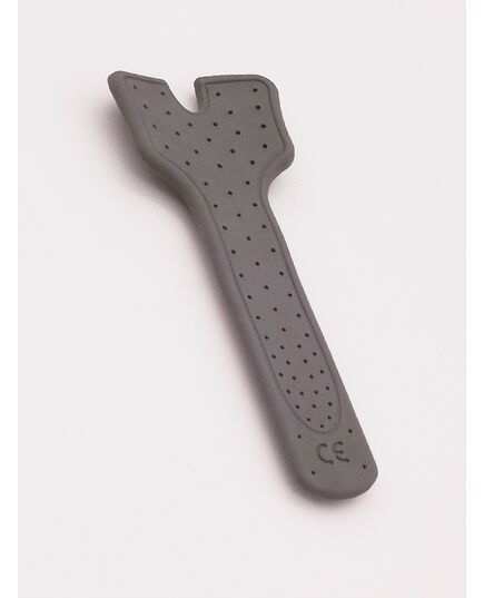 FDI杖用交換用前腕プロテクション