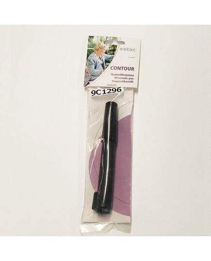 手指の弱い方向けペン　らくらくペン etac Contour pen RL1271