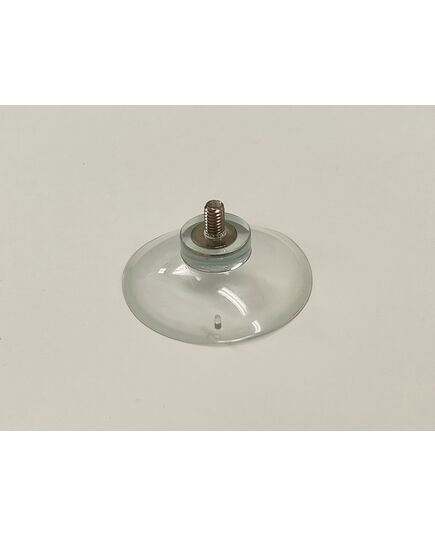 ワンハンド調理台用吸盤RF1461用の交換用吸盤