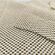 すべり止めネット 白 2m【ダイセム】non-slip GRIPS･HOLDS･OPENS netting