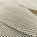 すべり止めネット 白 2m【ダイセム】non-slip GRIPS･HOLDS･OPENS netting