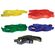 TheraBand Non-Latex CLX Consecutive Loops