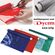 滑り止めシートロール【ダイセム】Dycem non-slip multipurpose reel