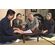 DVDテレビ回想法 懐かしい話 第1巻