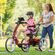 訓練用三輪車 リフトン トライサイクル２【Rifton Tricycle】