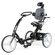 訓練用三輪車 リフトン トライサイクル２【Rifton Tricycle】