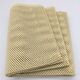 すべり止めネット 白 2m【ダイセム】non-slip GRIPS･HOLDS･OPENS netting