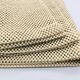 すべり止めネット 白 2m【ダイセム】non-slip GRIPS･HOLDS･OPENS netting