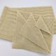 すべり止めネット 白 2m【ダイセム】non-slip GRIPS･HOLDS･OPENS netting